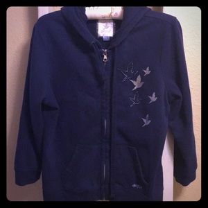 Aerie Jacket